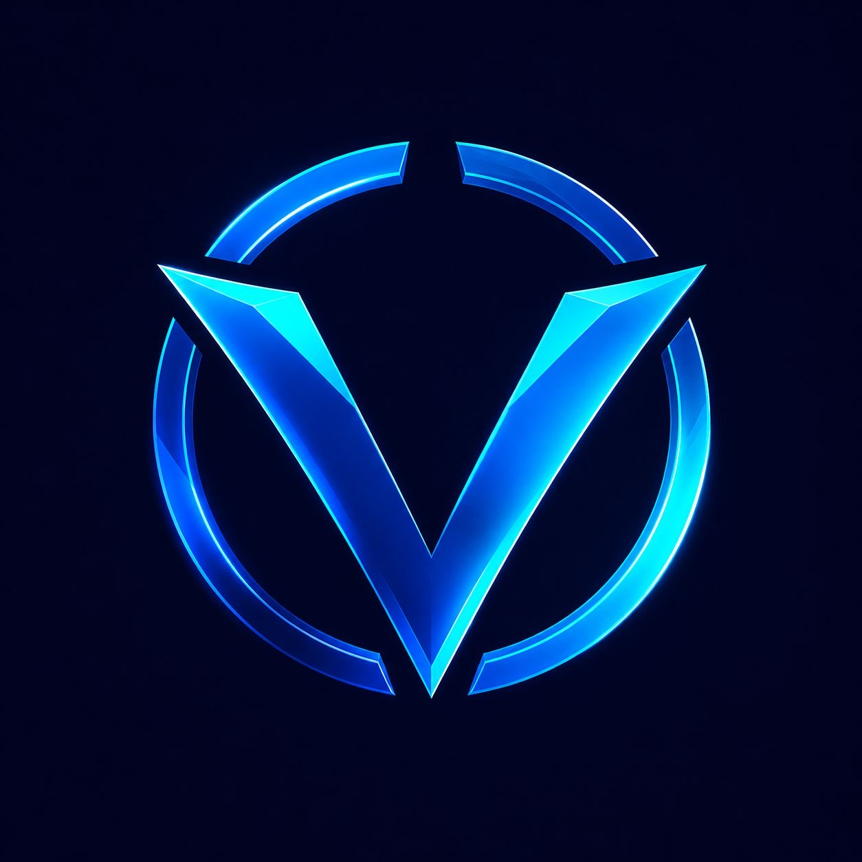 VaultoraCoin